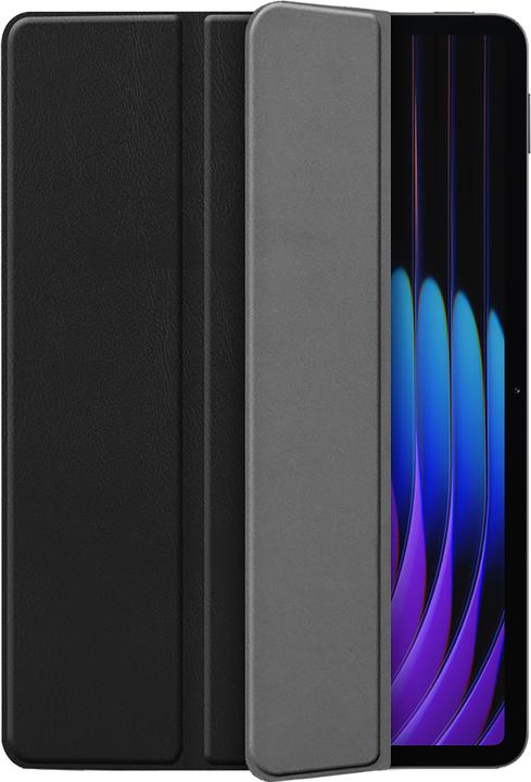 Cazy Premium Smart Hülle, Schlaf Aufwach, Schutzhülle (Xiaomi Pad 7, Xiaomi Pad 7 Pro)