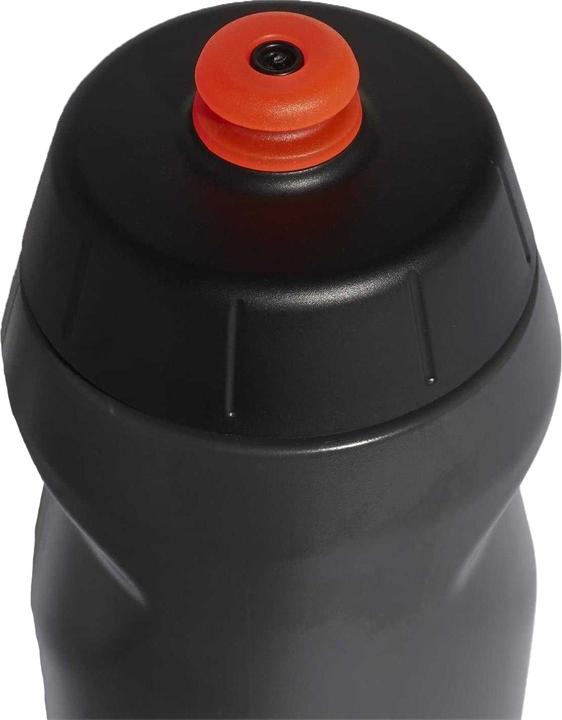 Produktbild Adidas Performance Wasserflasche (0.50 l)