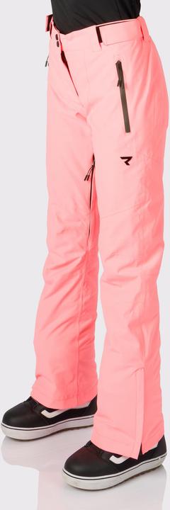 Immagine prodotto Rehall Wondr-R (S)