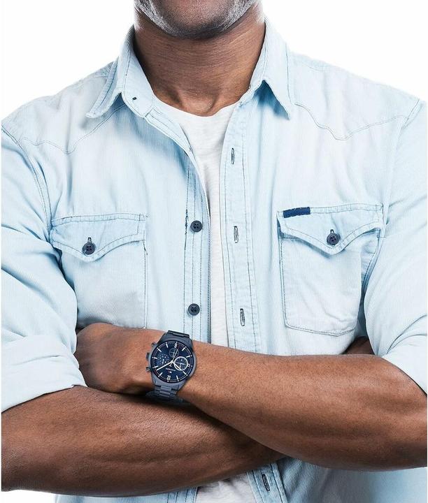 Produktbild Tommy Hilfiger Matthew (Analoguhr)