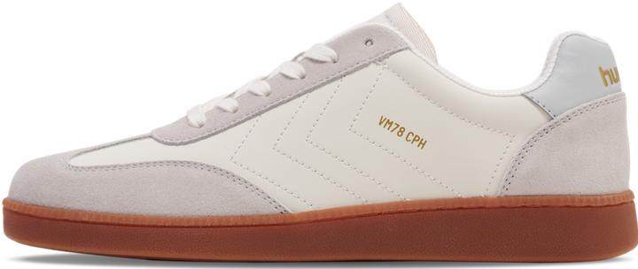 Image du produit hummel VM78 CPH PL (41)