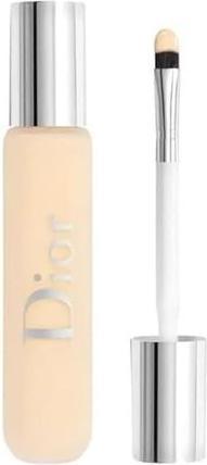 Dior Christian Backstage Concealer No 1W (1W)