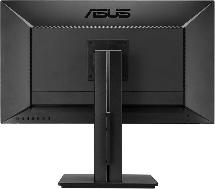 Image du produit ASUS Pb287q (3840 x 2160 pixels, 28")
