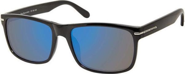 Actual product image Prive Revaux Speculator/S