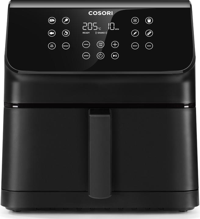 Produktbild Cosori COS CAF-P651-KEUR