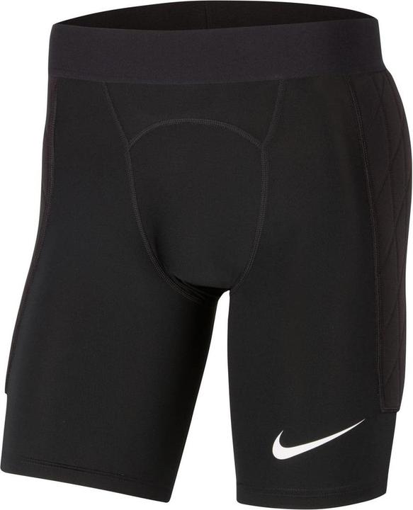 Produktbild Nike Gardien Tight Torwartshort (M)