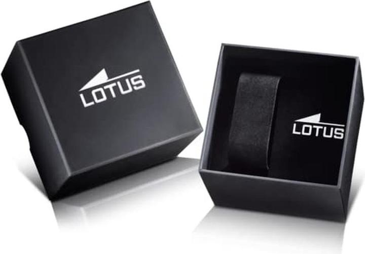 Produktbild Lotus Excellent (Chronograph, 45 mm)