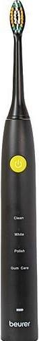 Immagine prodotto Beurer SC 30 (Spazzolino sonico)