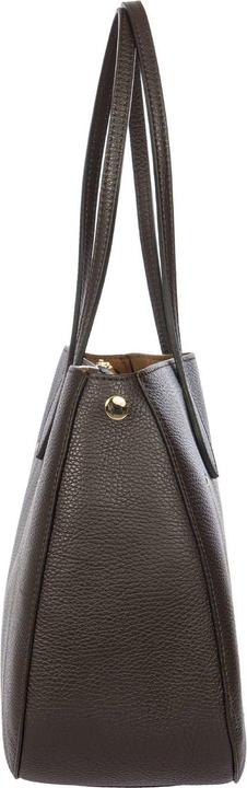 Immagine prodotto Brics Gondola Lavanda Bag