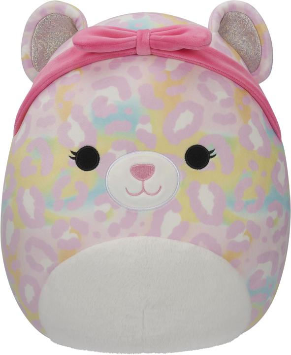 Squishmallows Michaela (30 cm)