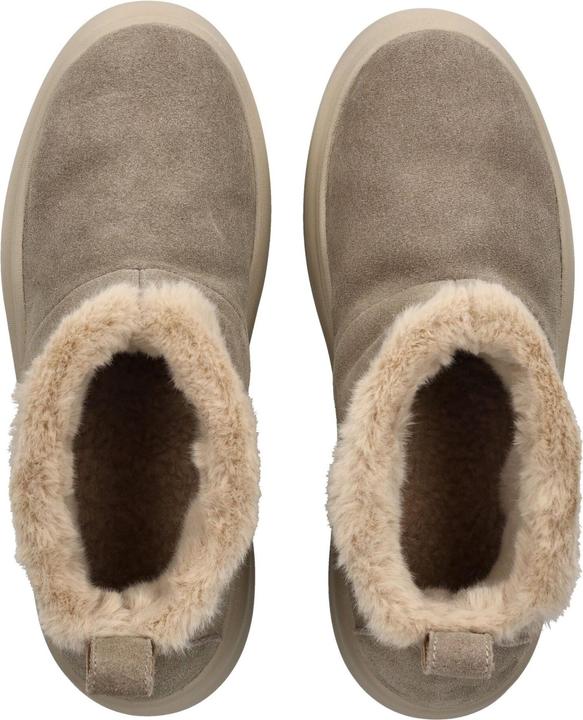 Actual product image Bauer Stiefelette (37)