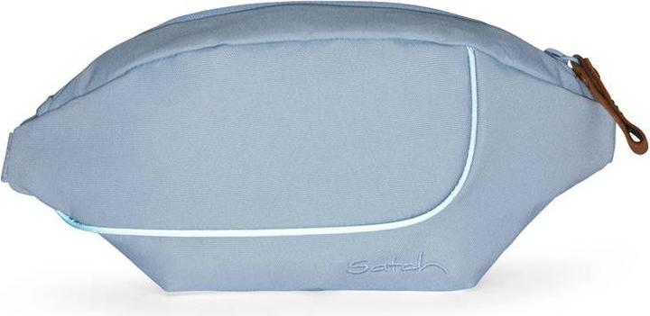 Immagine prodotto Satch cross easy Pure Ice Blue