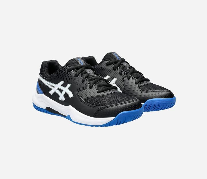 Produktbild ASICS Performance Gel-Dedicate 8 GS Junior (40)