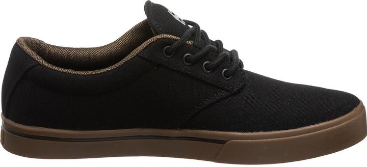 Produktbild etnies Schuhe Jameson 2 Eco (41)