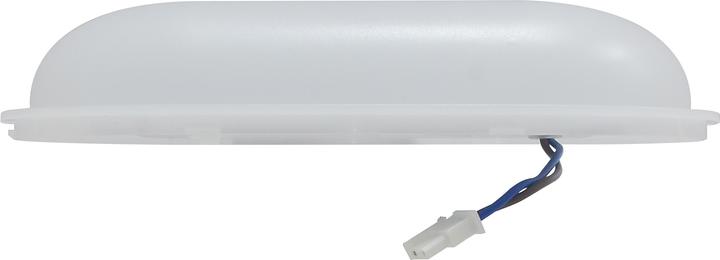 Produktbild Megatron LED-Modul f.Ovalleuchte