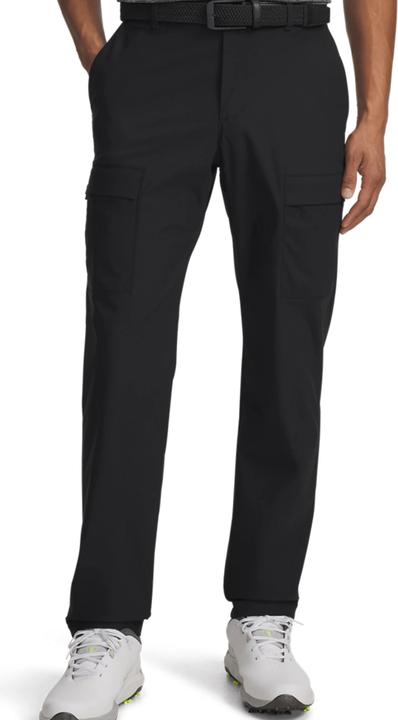 Produktbild Under Armour Drive Cargo Pant (W30/L32)