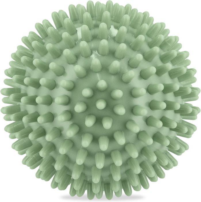 Produktbild Spokey Grepsi Massagebälle