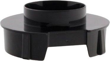 Actual product image Moccamaster K Glass Carafe Lid