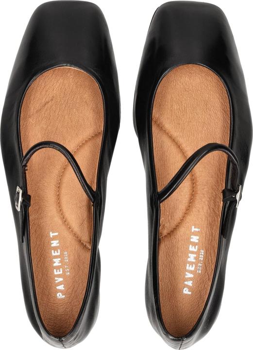 Actual product image Pavement Ballerinas (39)