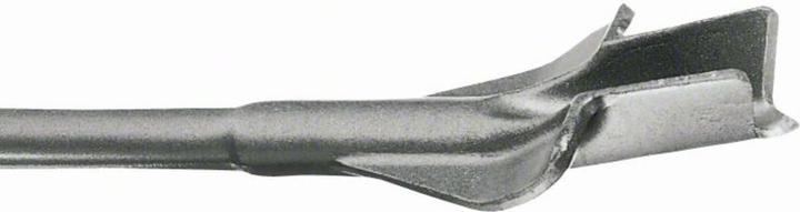 Produktbild Bosch Professional Zubehör PRO SDS max Winged Gouging Chisel, 35 x 380 mm (35 mm)