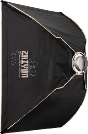 Immagine prodotto Zhiyun Rectangular Softbox 60x90 (Bowens Mount)