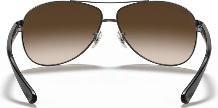 Produktbild Ray Ban RB3386