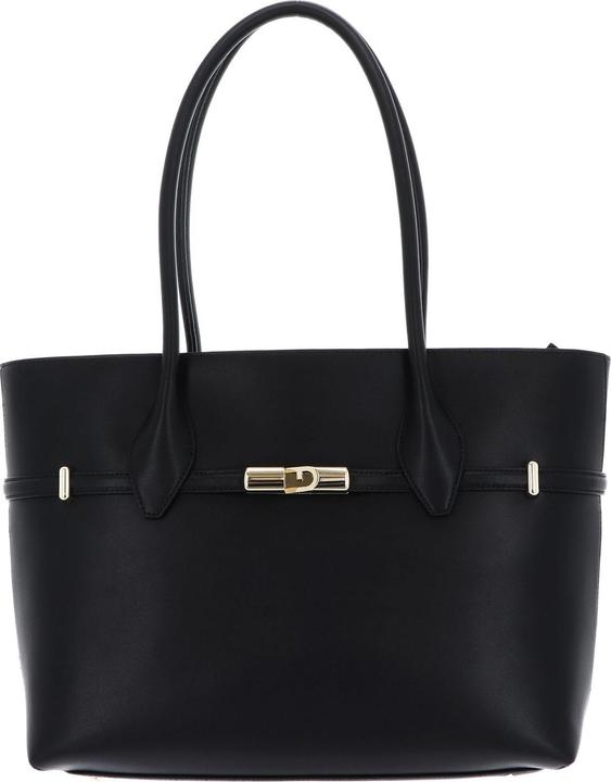Immagine prodotto Furla Shopper GOCCIA