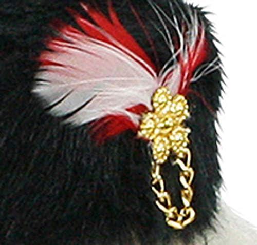 Actual product image Dekohelden24 Nutcracker 520210B