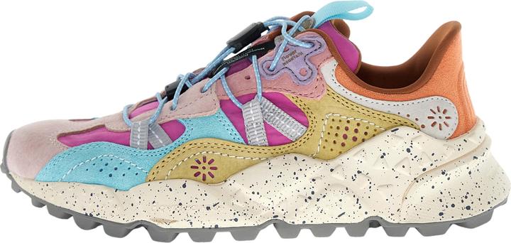 Image du produit Flower Mountain Tiger Hill (38)