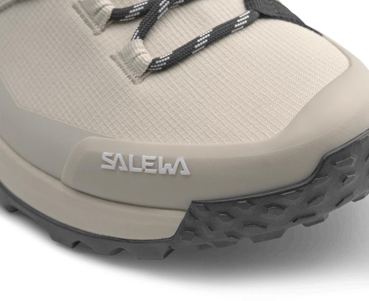 Produktbild Salewa Puez 2 Mid Ptx W (38.5)