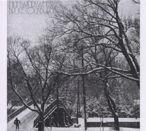 Immagine prodotto Bruce Cockburn-High Winds White Sky (Bruce, Cockburn)