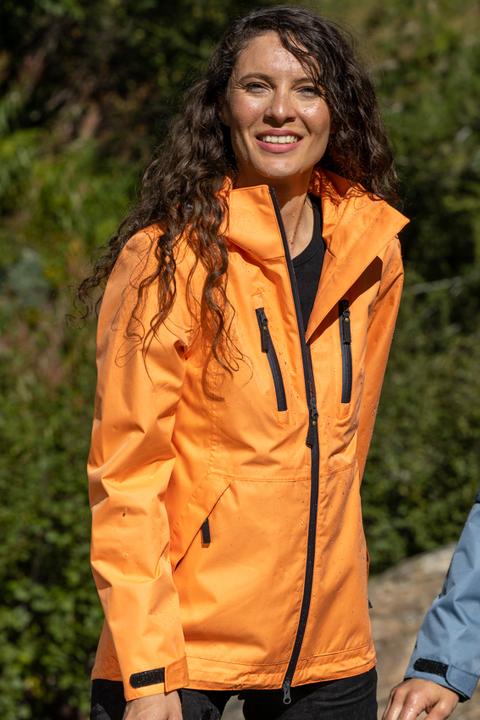 Immagine prodotto Rukka Aika (34)