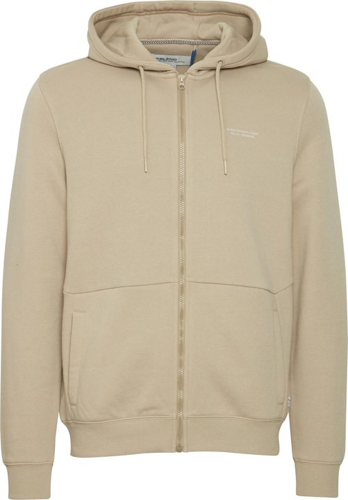 Produktbild Blend BHPepe - 20714413ME (XXL)