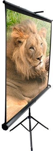 Produktbild Elite Screens Tripod (120", 16:9)