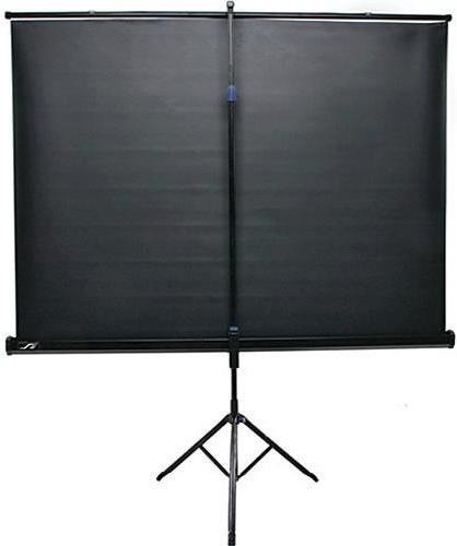 Produktbild Elite Screens Tripod (120", 16:9)