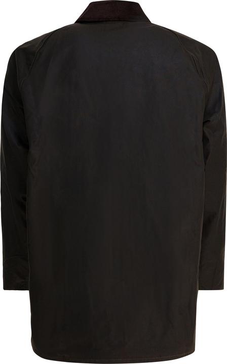 Produktbild Barbour Wachsparka "Beaufort" (46, 56)