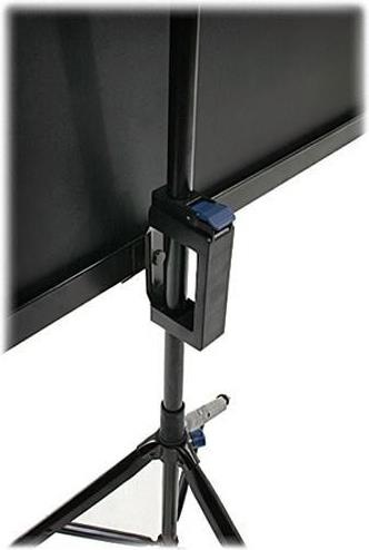 Produktbild Elite Screens Tripod (120", 16:9)