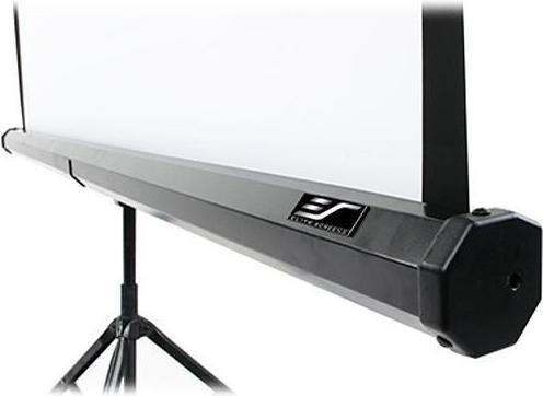 Produktbild Elite Screens Tripod (120", 16:9)