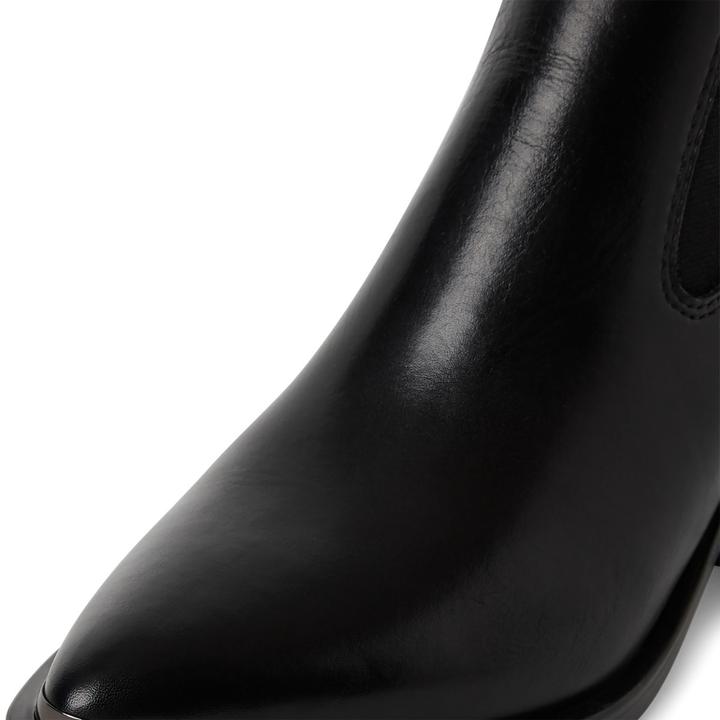 Actual product image Tamaris Chelsea Boot (41)