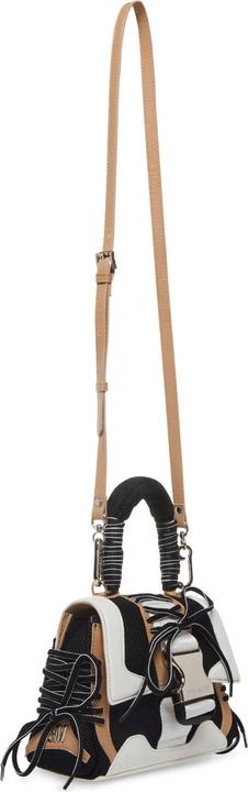 Produktbild Steve Madden Taschen
