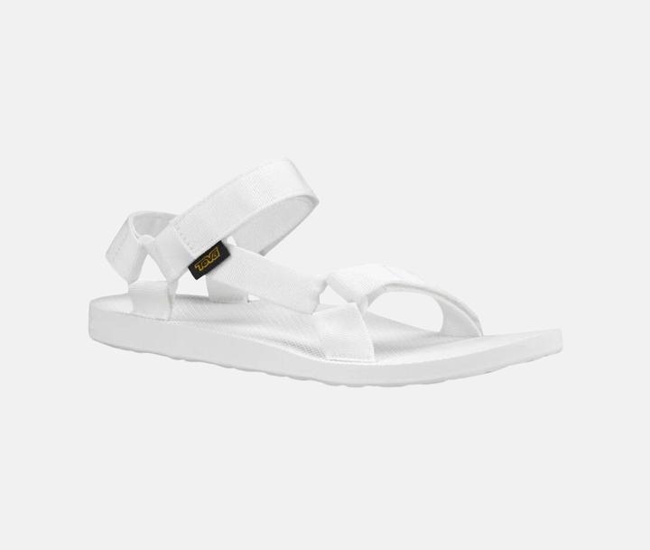 Produktbild Teva Original Universal (37)