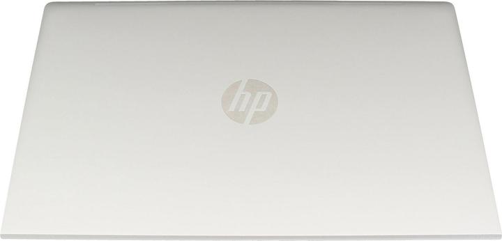 Produktbild HP N39021-001 Displaydeckel