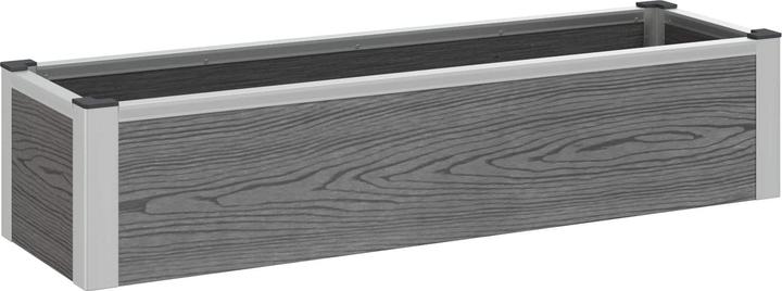 Image du produit vidaXL Hochbeet