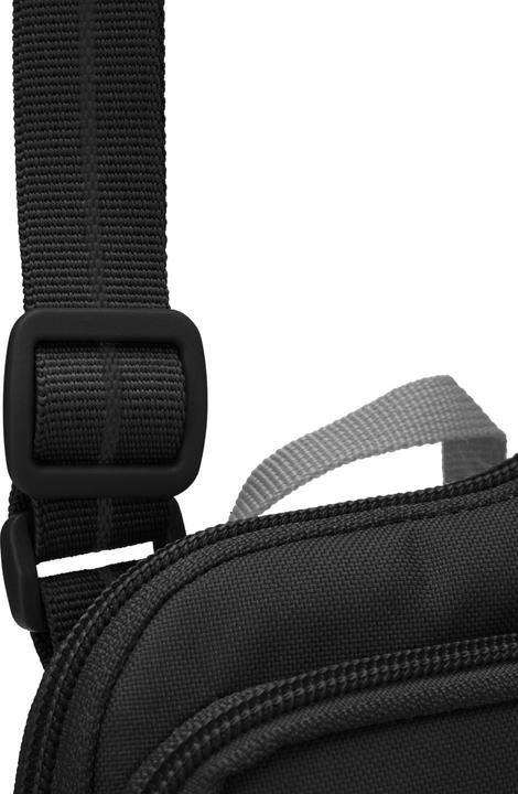 Image du produit Pacsafe GO Tech Crossbody