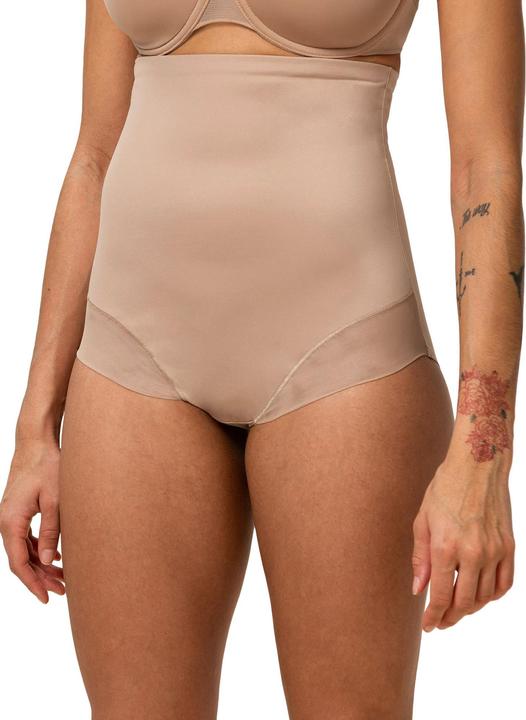 Produktbild Triumph Shapingslip True Shape Sensation Super (42, 2er Pack)