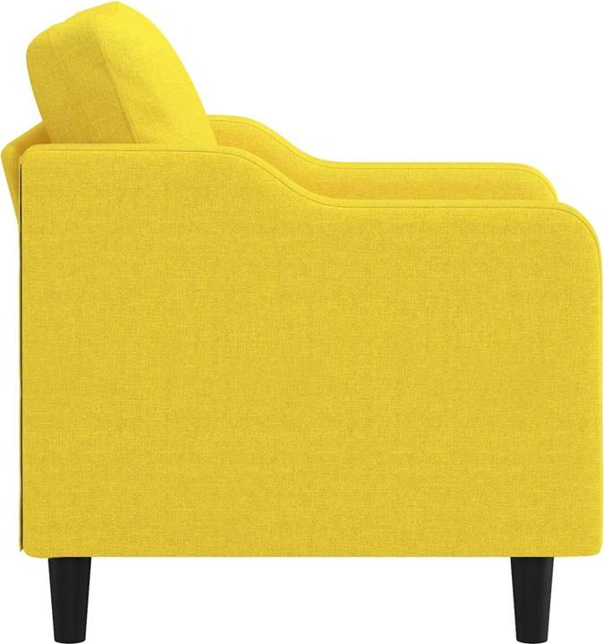 Produktbild vidaXL Sessel