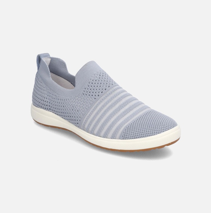 Image du produit Josef Seibel 67747-325 (42)