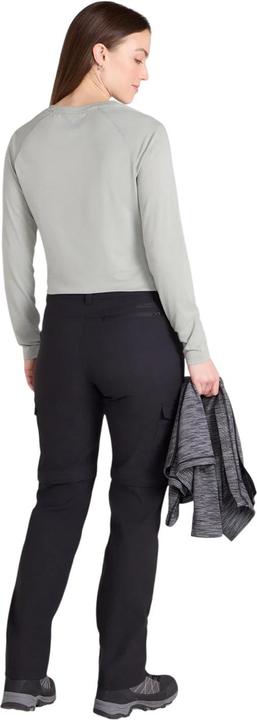Produktbild Mountain Warehouse Conniston Hosen (42)