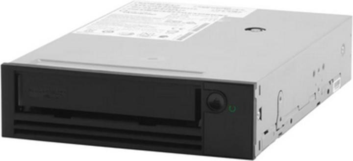 Produktbild Tandberg Data Tandberg Lto-9hh Sas Extern Kit (LTO, 18000 GB)