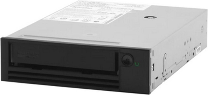 Produktbild Tandberg Data Tandberg Lto-9hh Sas Extern Kit (LTO, 18000 GB)